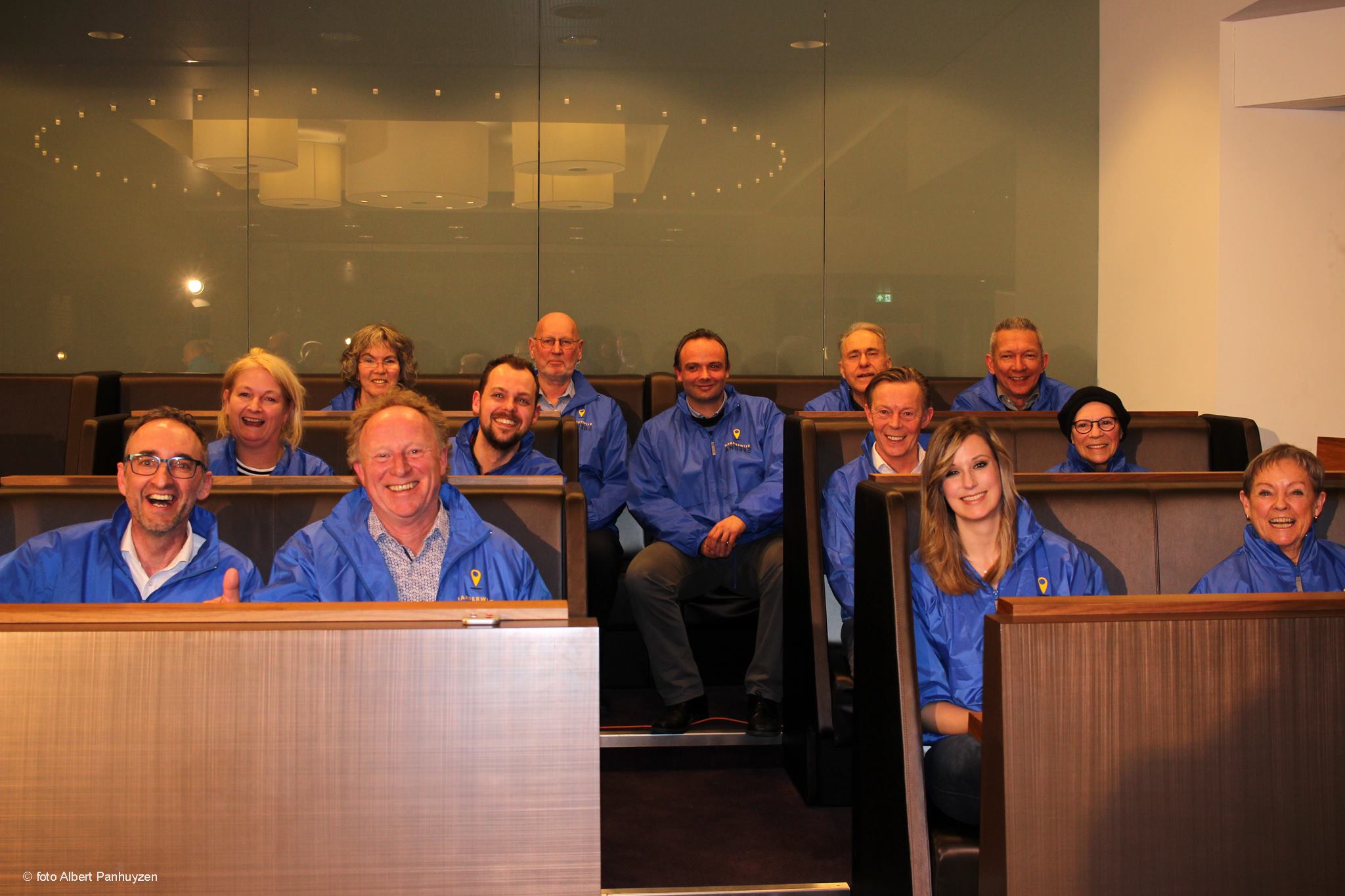 11-raadsleden-en-2-wethouders