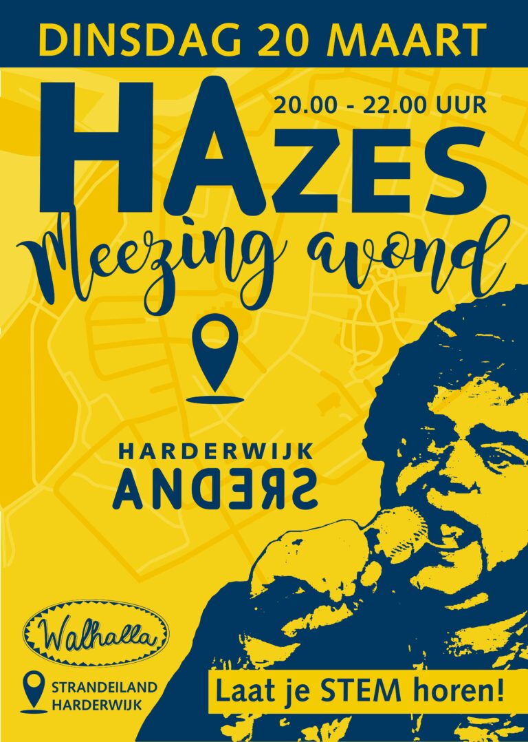 Harderwijk-Anders-HA6