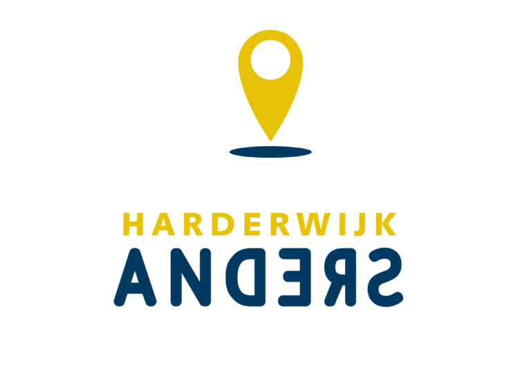 Logo-Ha-Def