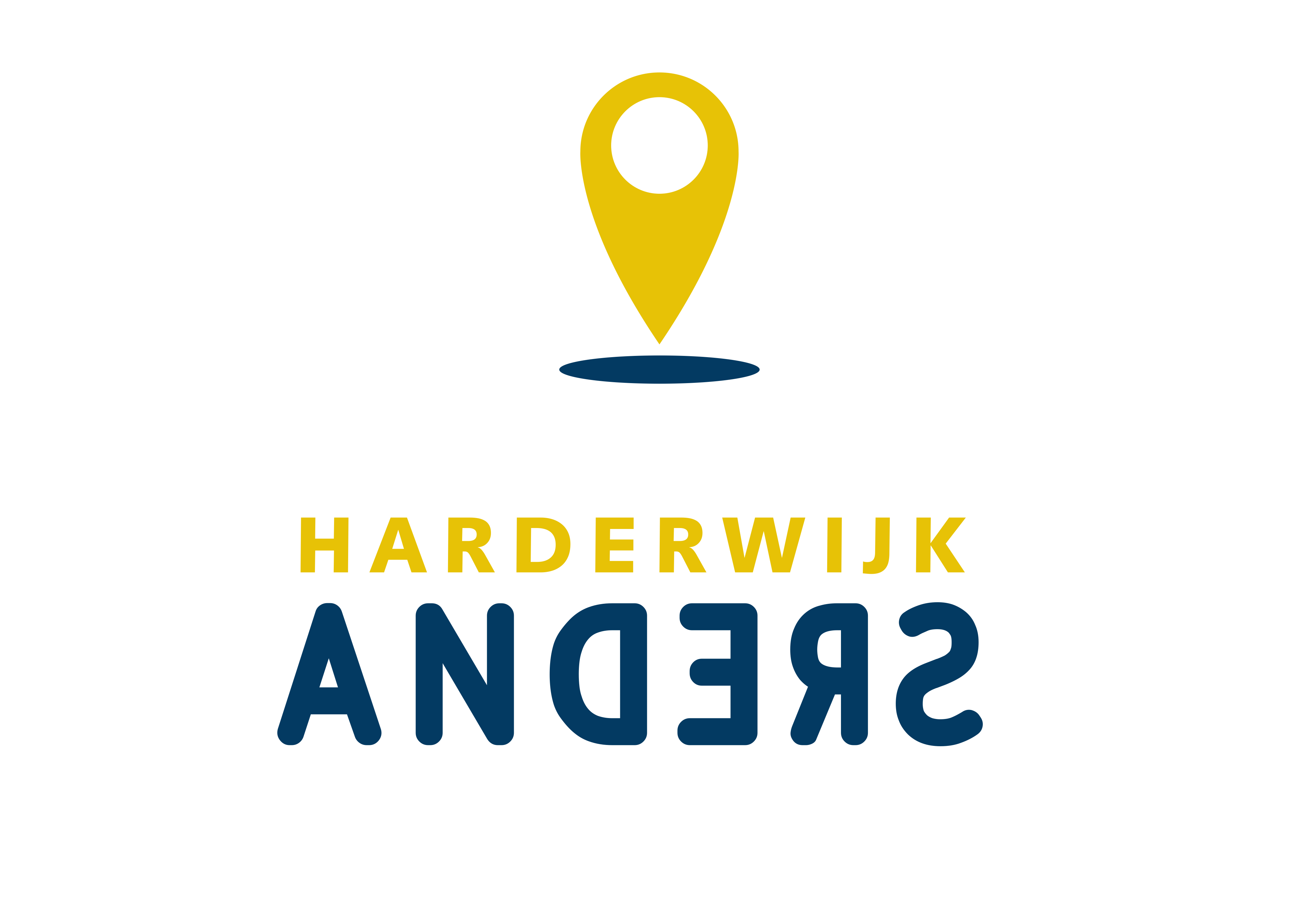 Harderwijk Anders
