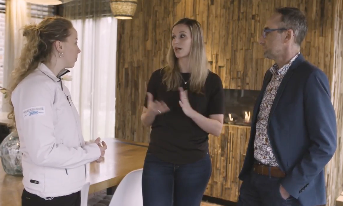 Schermafbeelding-2018-03-01-om-10.51.08