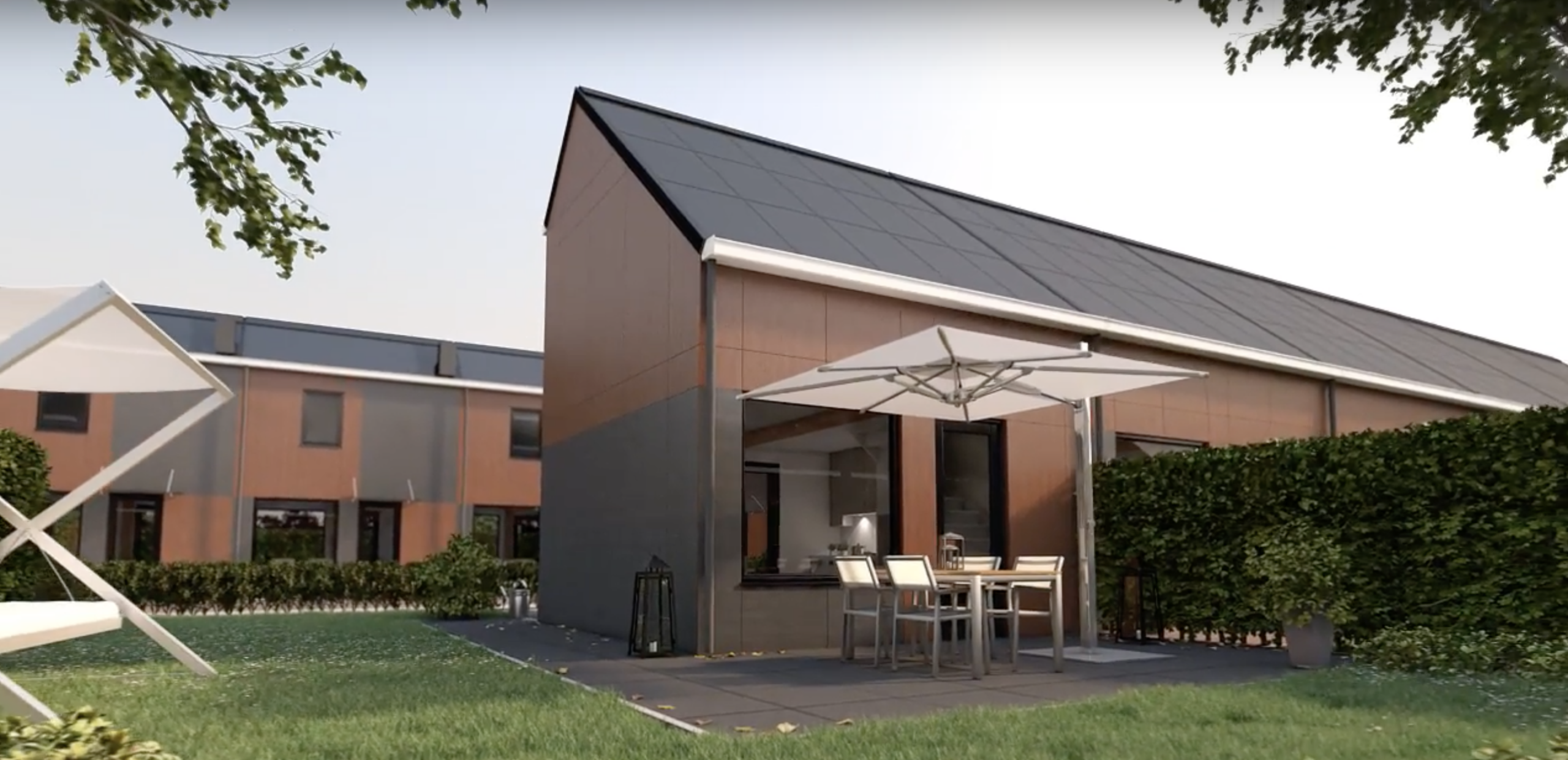 Schermafbeelding-2018-03-03-om-18.27.22