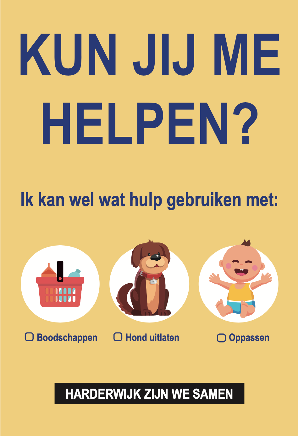 Schermafbeelding-2020-03-26-om-08.48.55