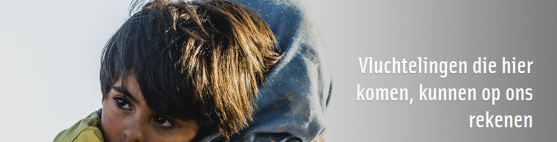 Screenshot-2015-11-30-at-09.00.40