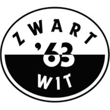 Zwart-Wit-logo-1