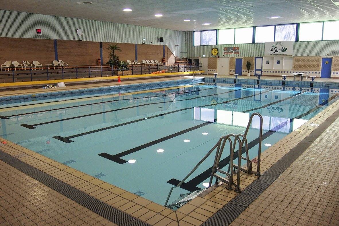 Zwembad-de-Sypel-wedstrijdbad