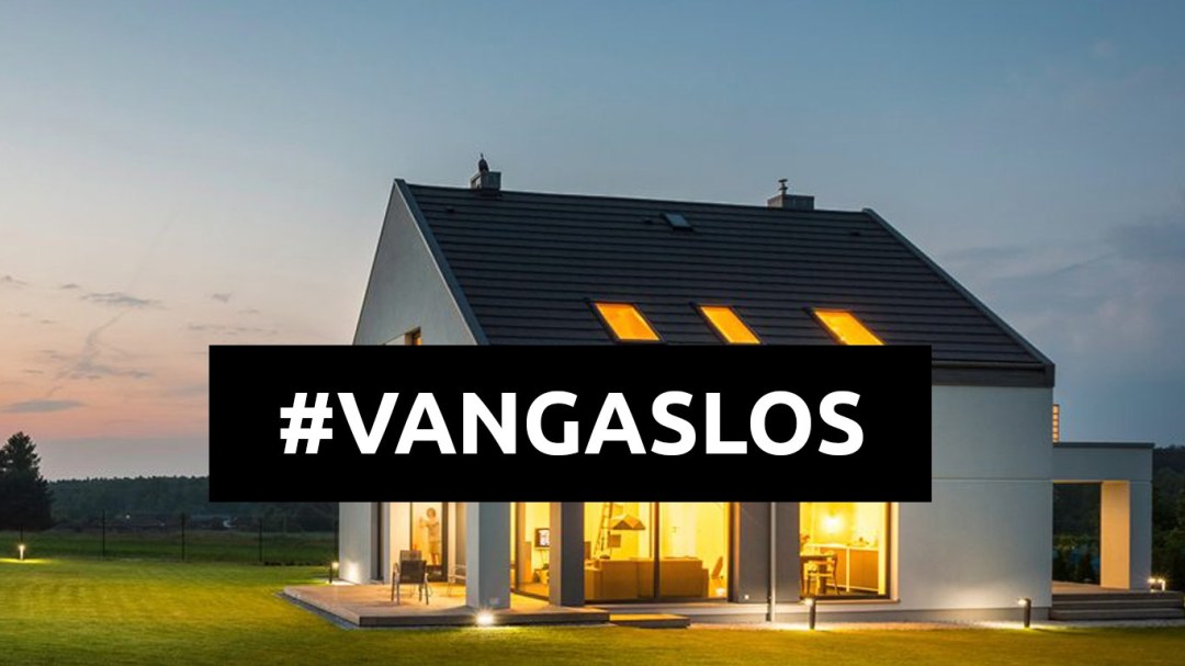 vangaslos