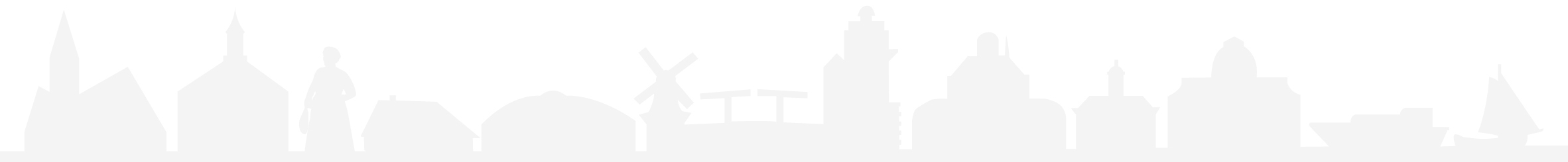 Skyline_HA_grijswit Skyline_HA_grijswit