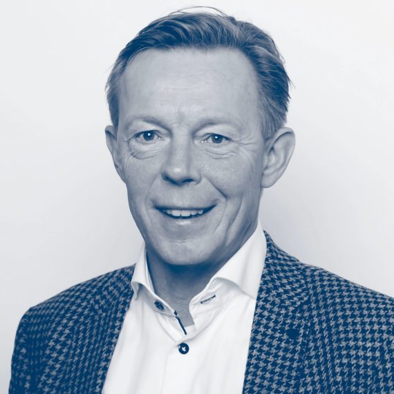 01.-Gert-Jan-vierkant-570x570 01.-Gert-Jan-vierkant-570x570
