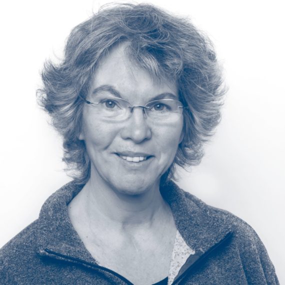 21.-Tanja-vierkant-570x570 21.-Tanja-vierkant-570x570