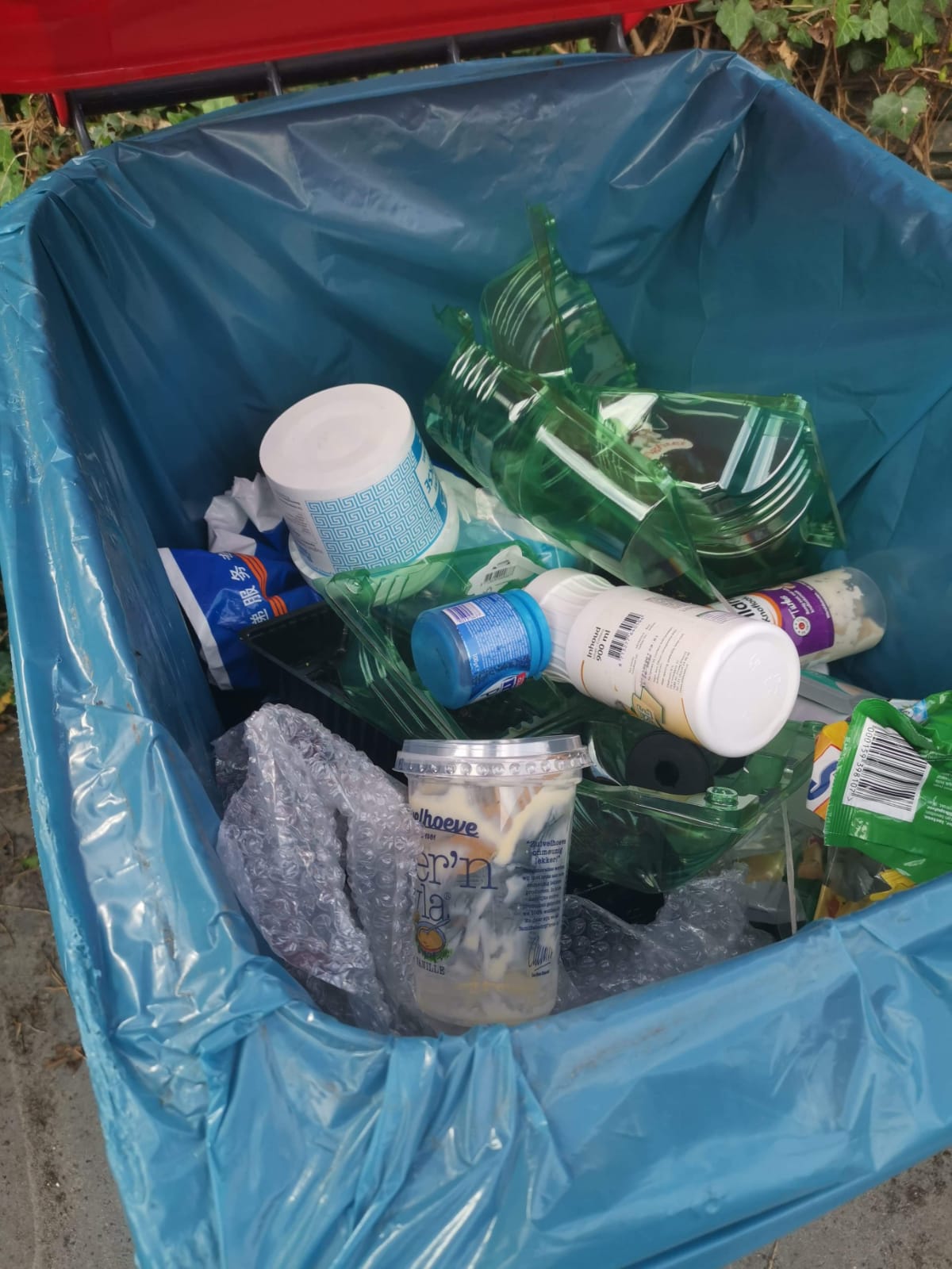 plastic-blik-drankkartons