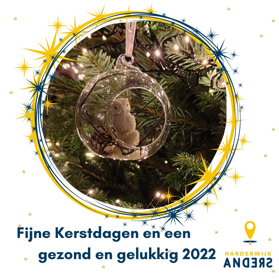 WhatsApp-Image-2021-12-24-at-16.55.42