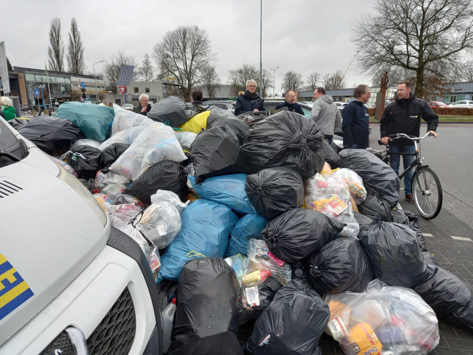 272863773_308429924656084_5656978726551069839_n-1