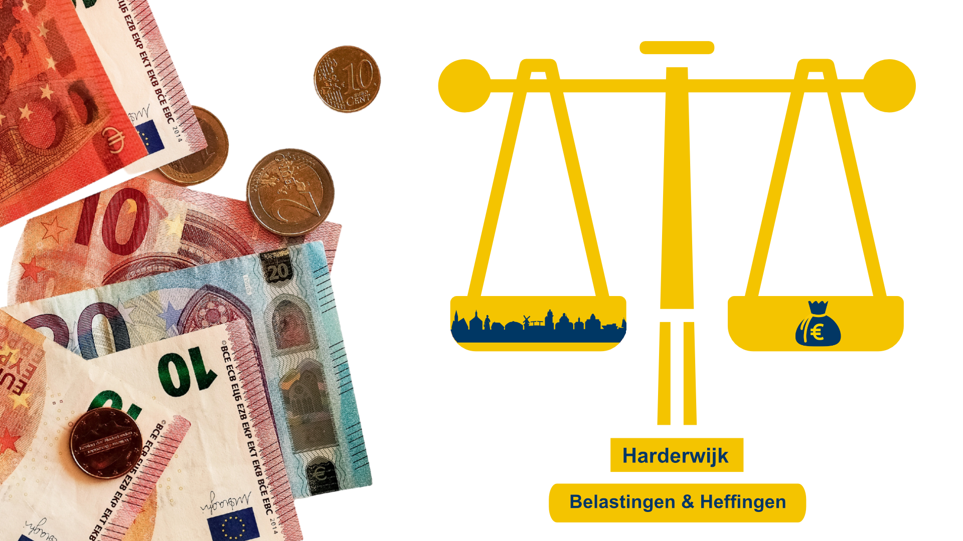 Betaalbare lasten _1920x1080