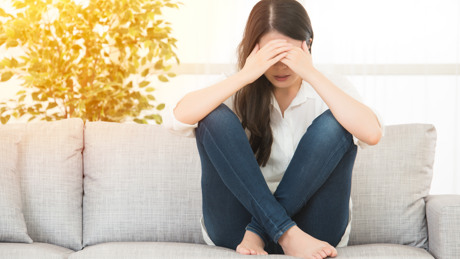 Menstruatie_Armoede_website (1920 x 1080 px)