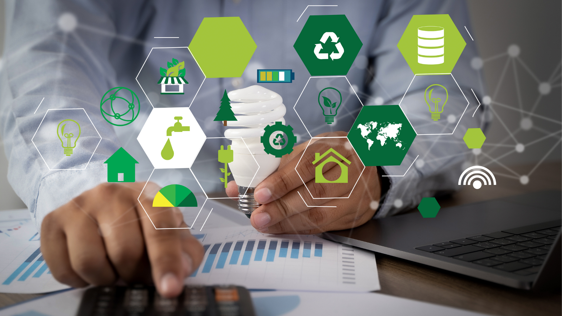 Duurzaamheid_website-1920-x-1080-px-1