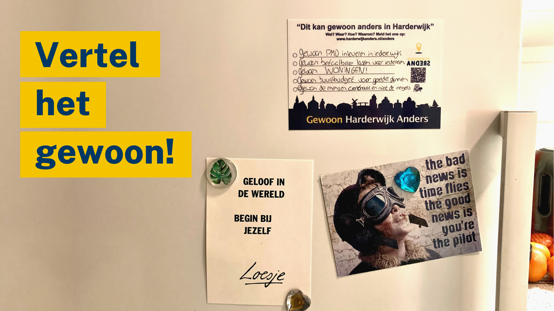 Magneet_website-1920-x-1080-px