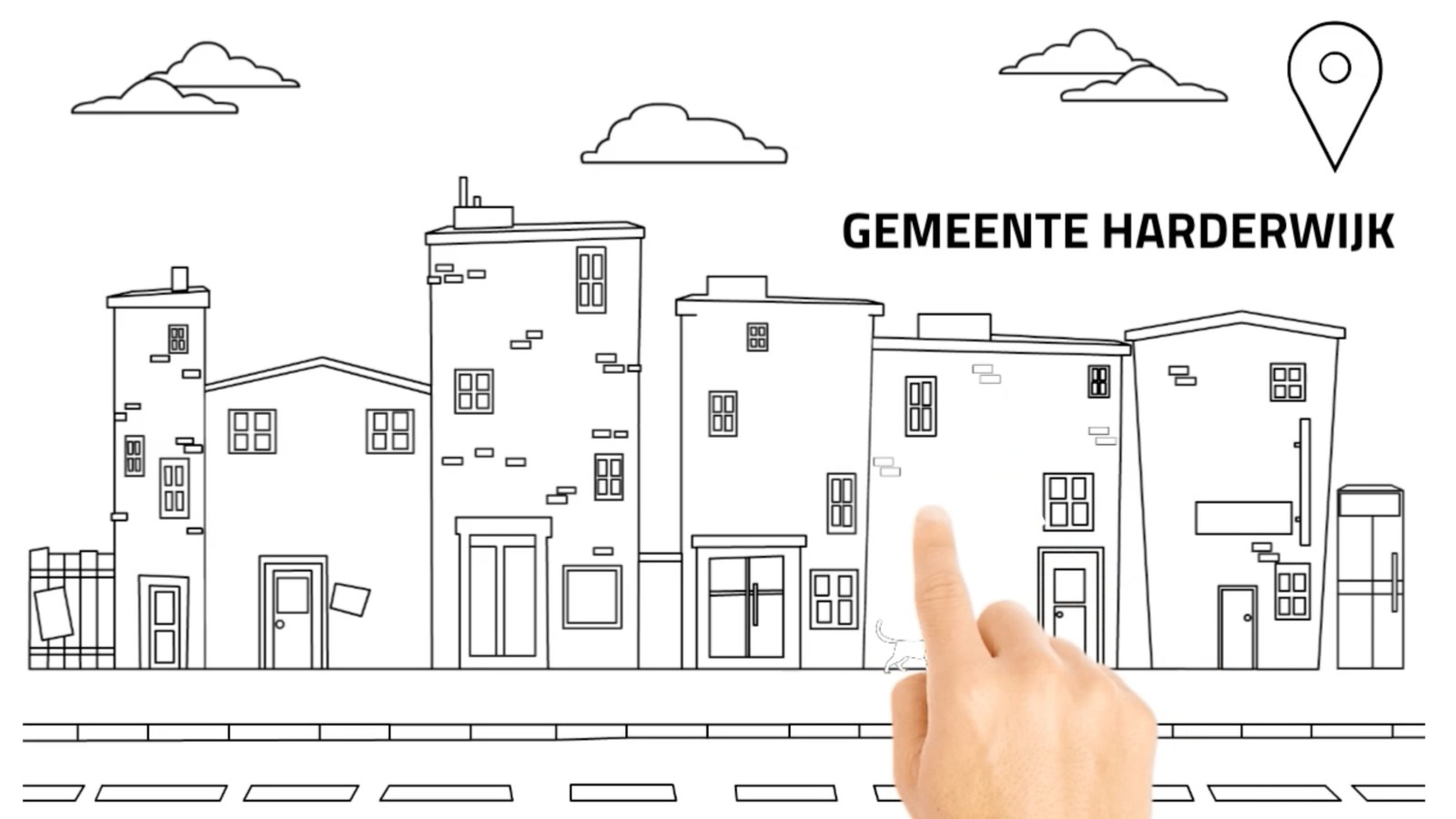 WhatsApp Image 2022-02-21 at 12.36.09 PM