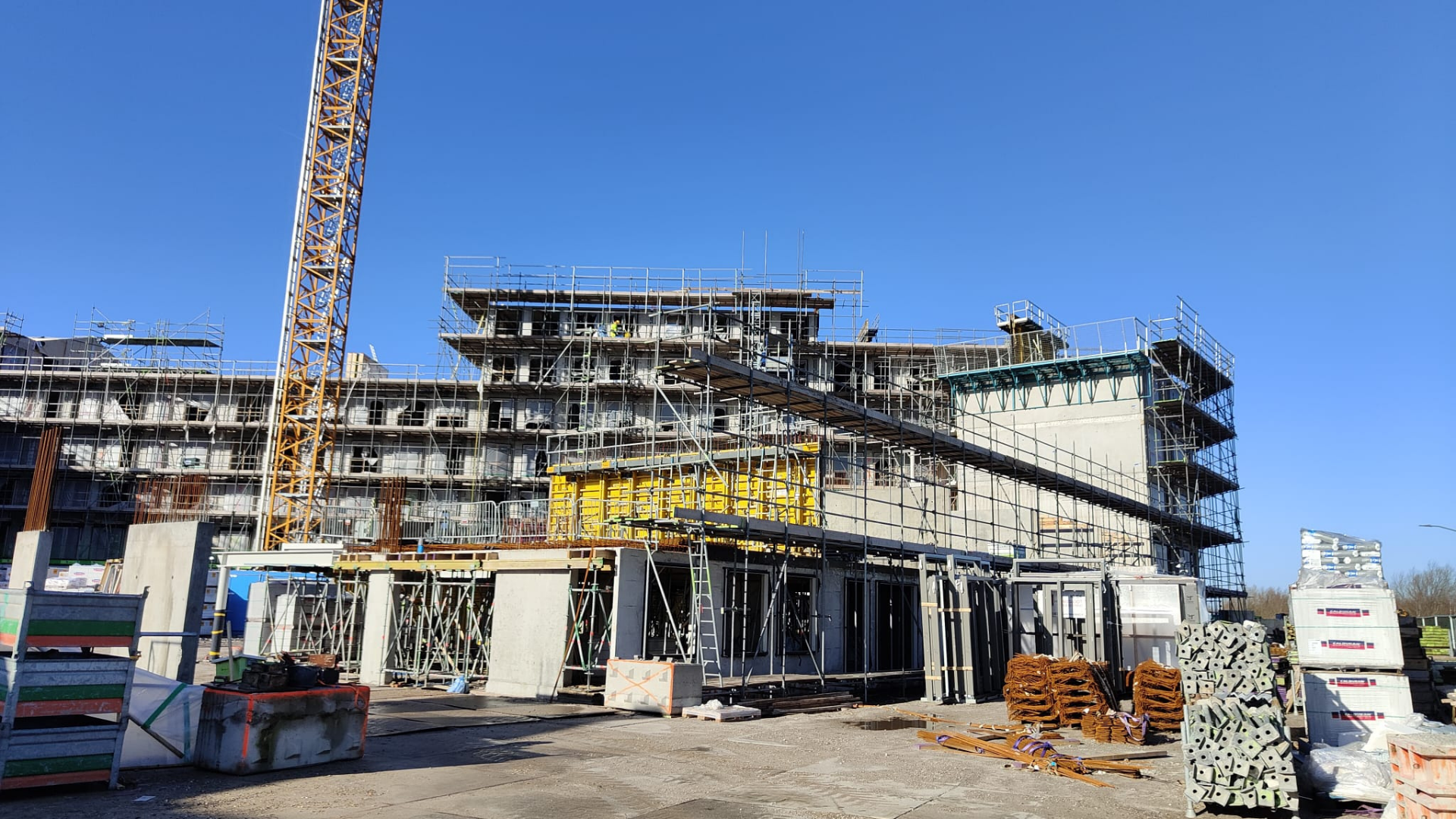 Woningbouwsvz_website-1920-x-1080-px