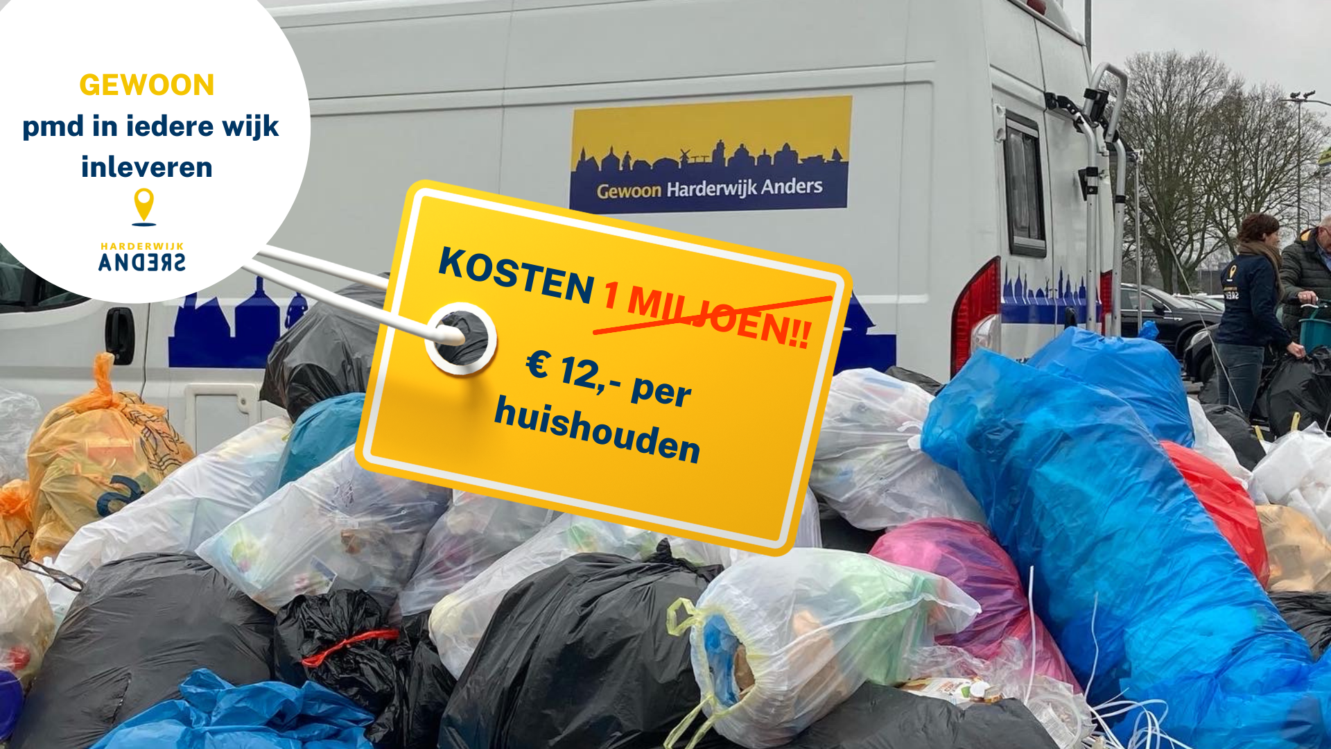 inleverpunt_1miljoen_website-1920-x-1080-px