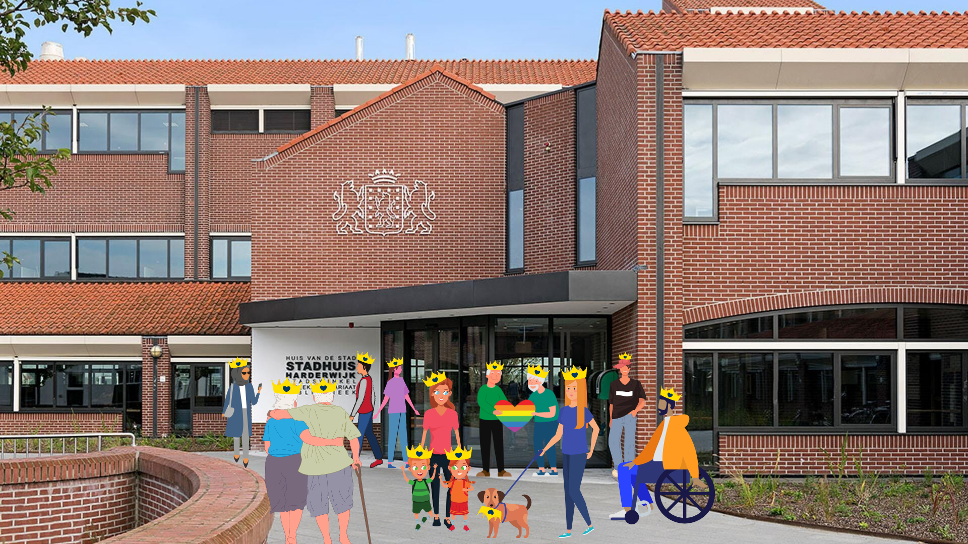 inwonerisklant_website-1920-x-1080-px