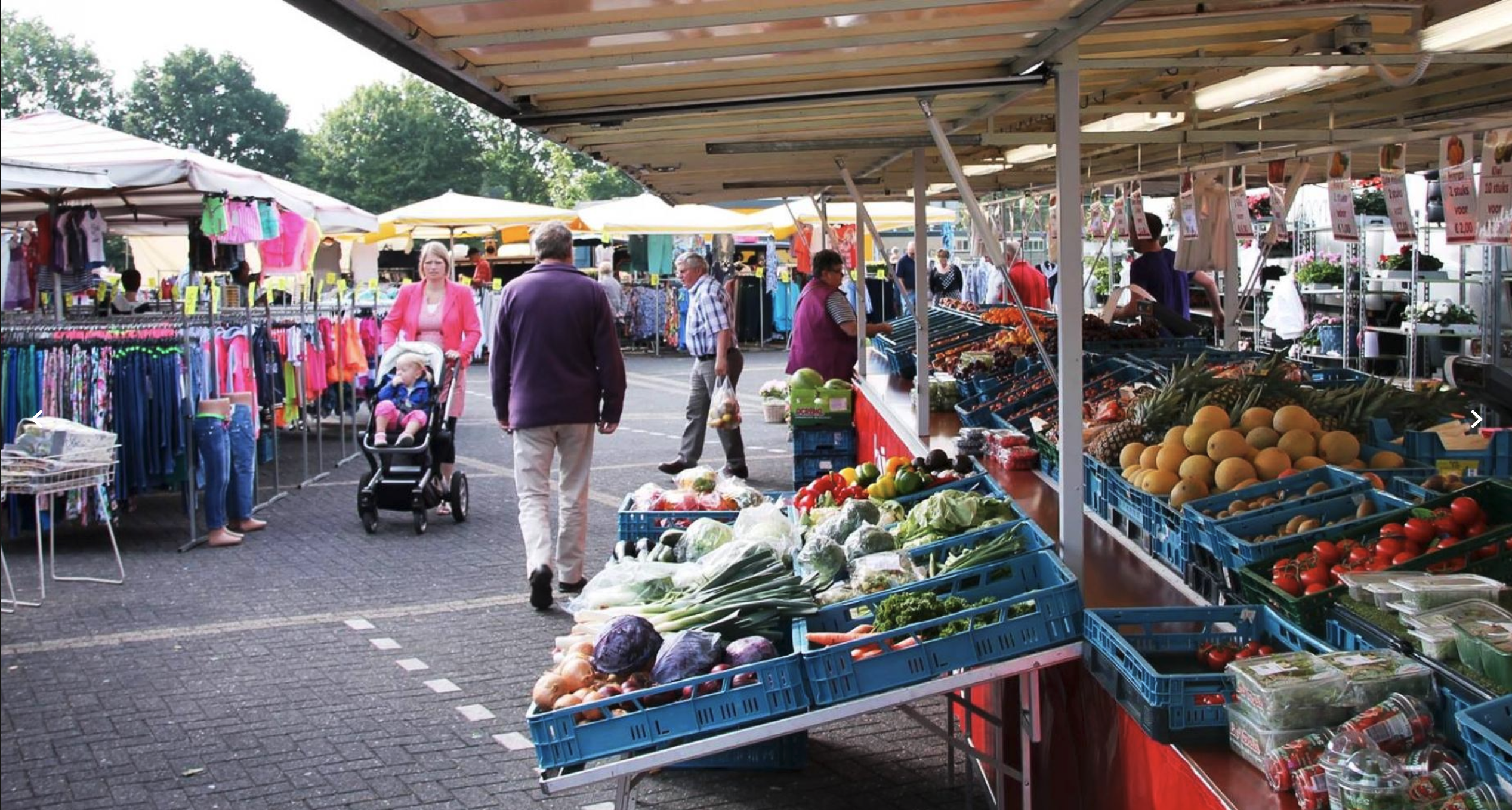 Schermafbeelding-2022-03-01-om-21.29.33