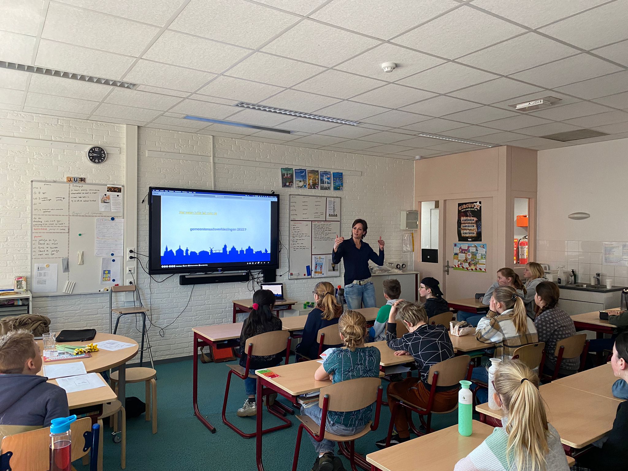 c627dc03-0e22-412e-8589-93e6dcd893f2