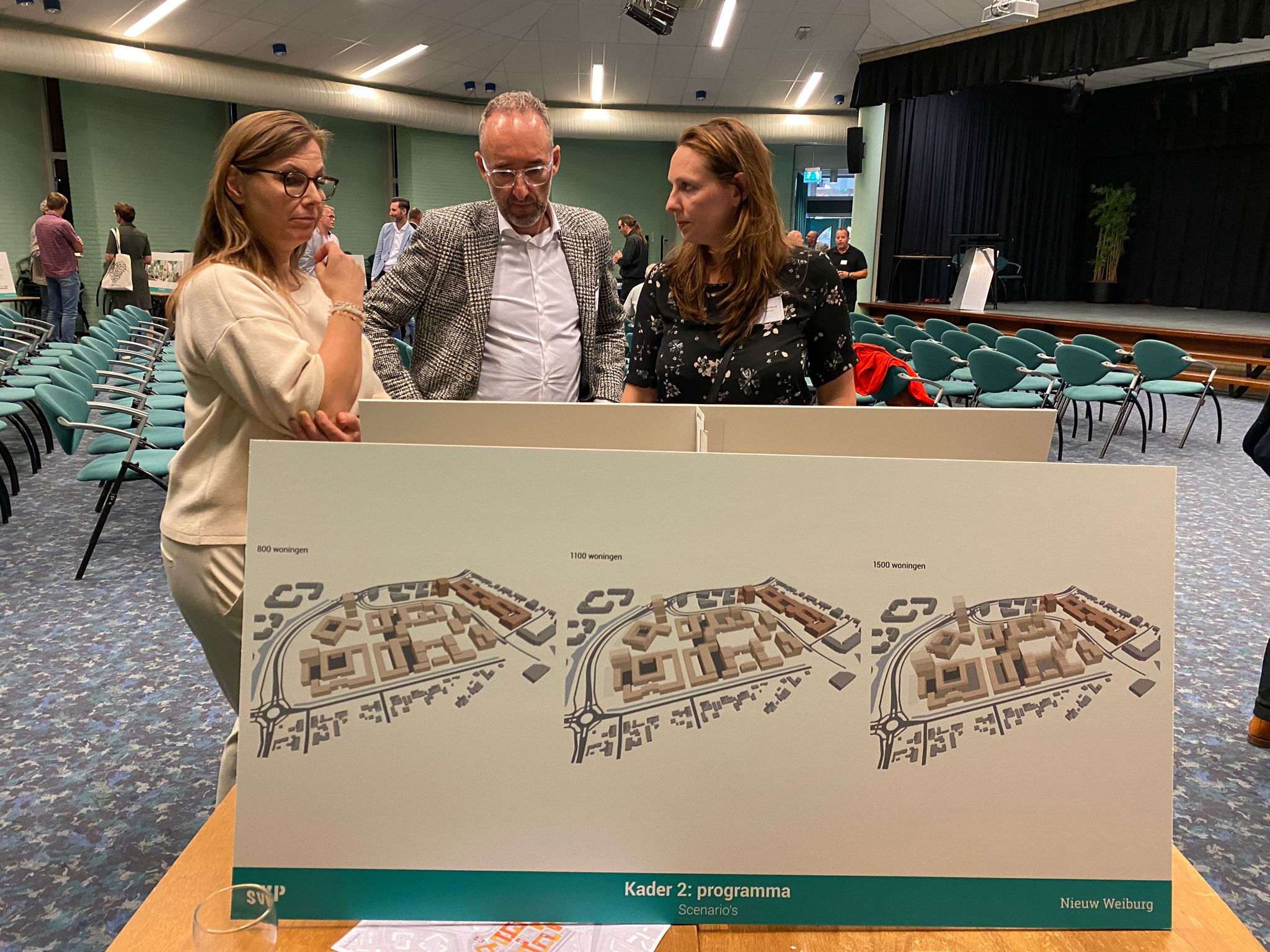 WhatsApp Image 2022-06-22 at 8.10.31 AM (1)