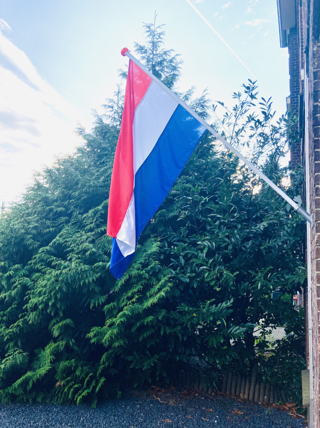 herdenking_15augustus1945