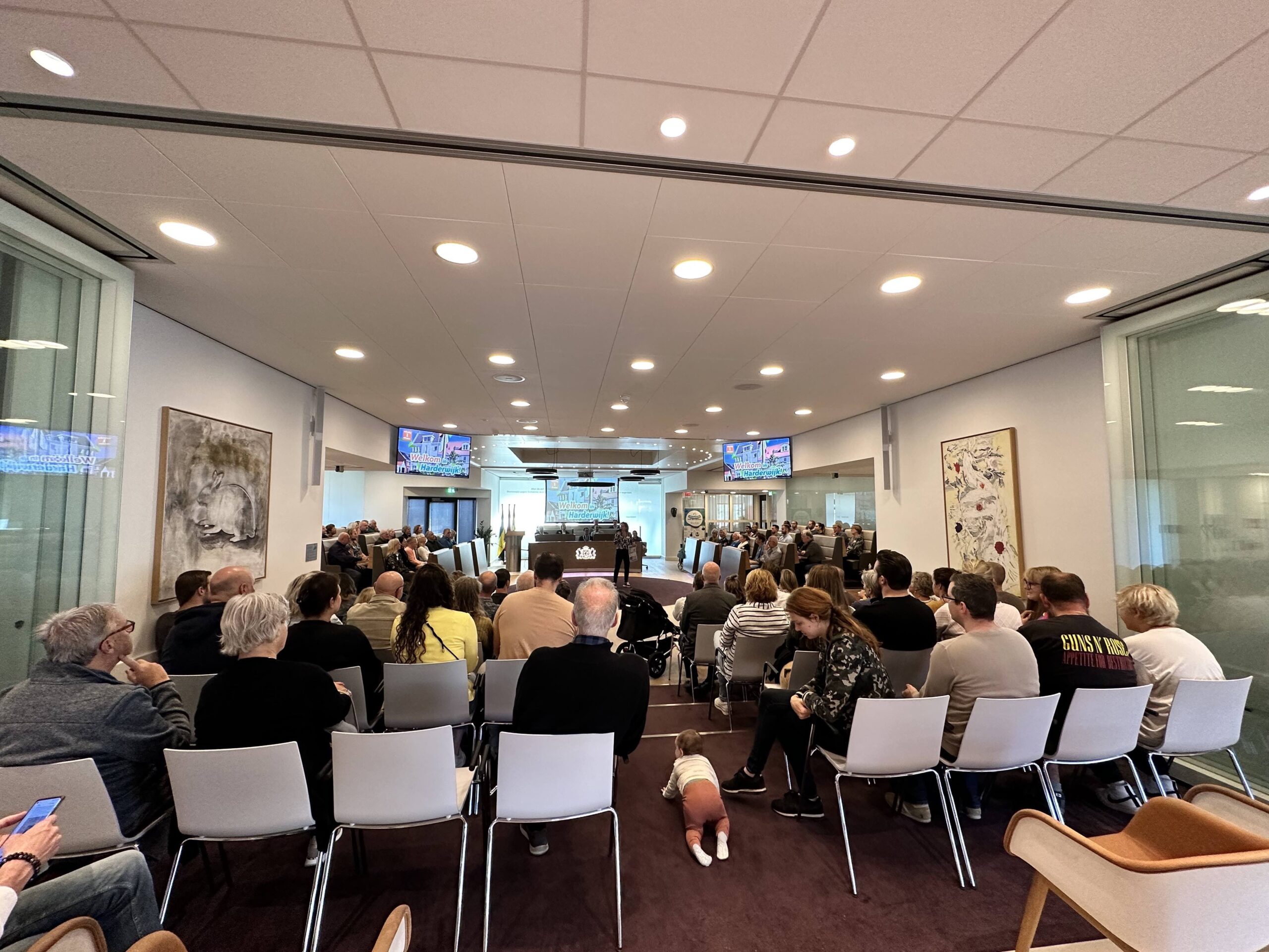 nieuwe-inwonersbijeenkosmt_5low