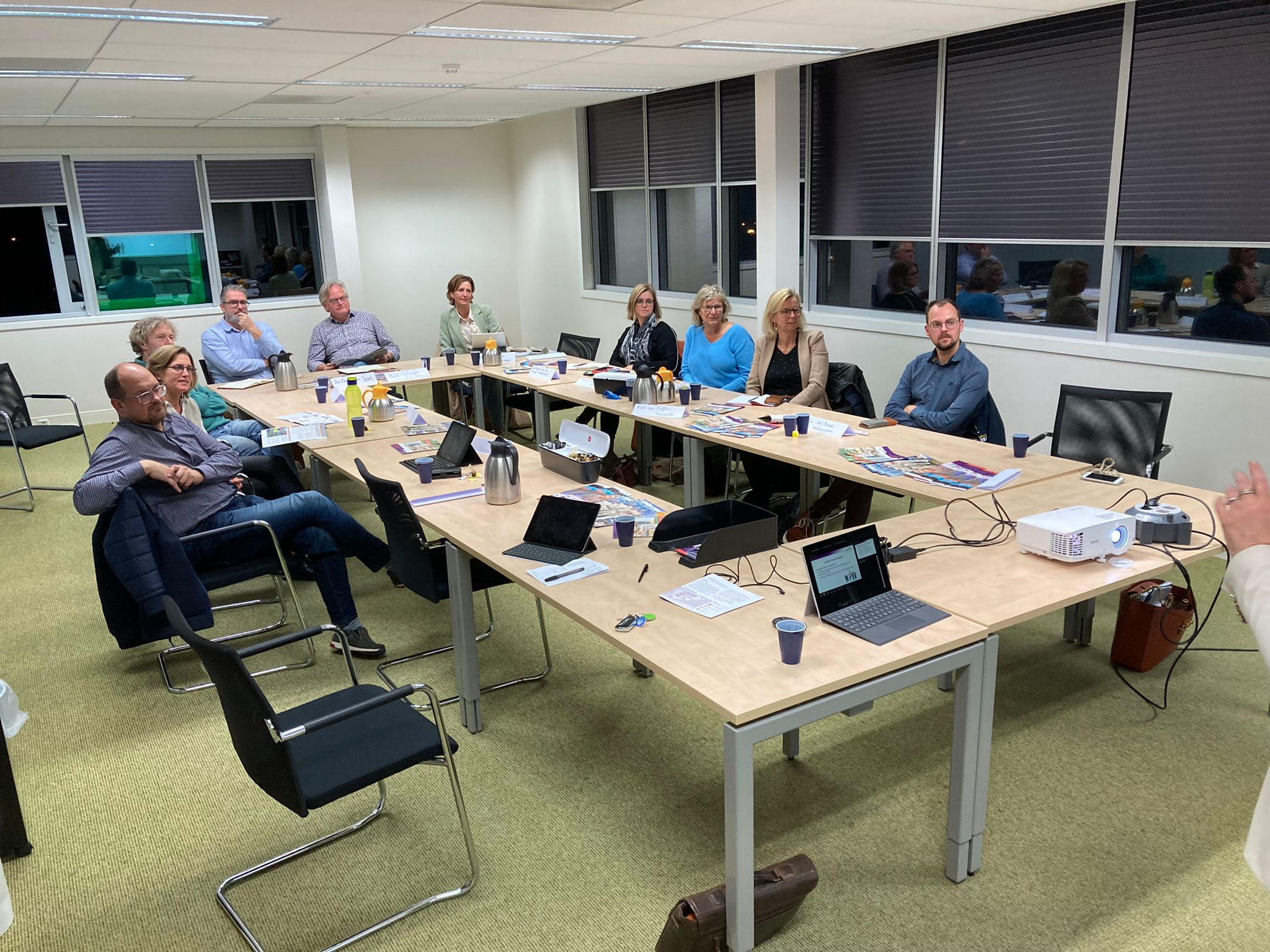 Tim_Sandra_inlcusiefgroep