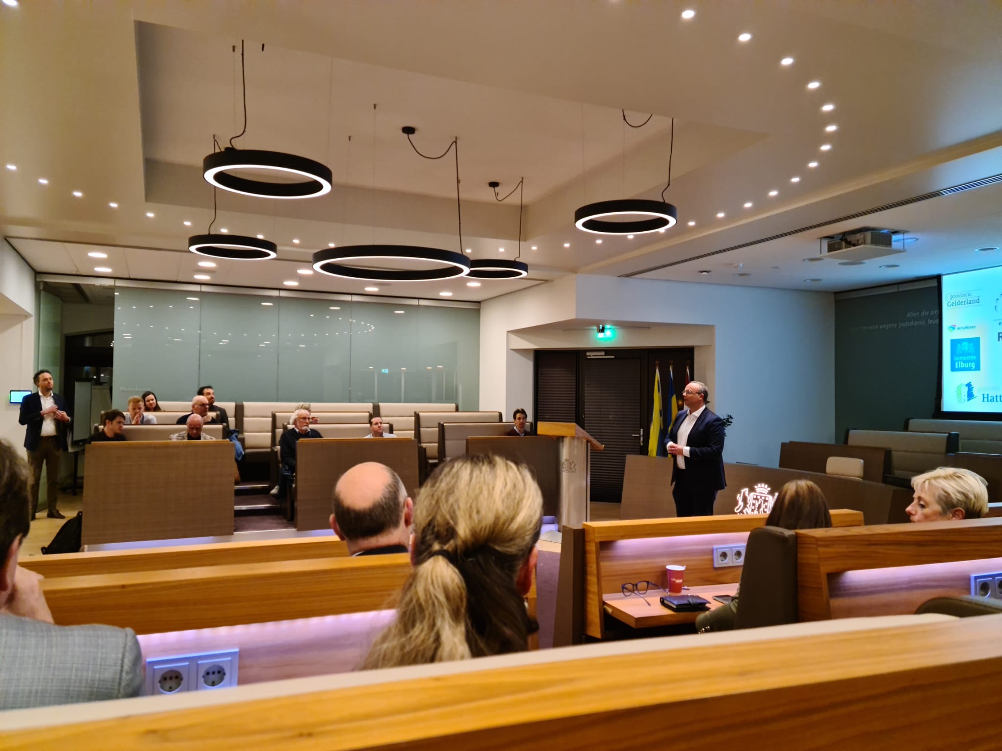 woondeal-info-avond1