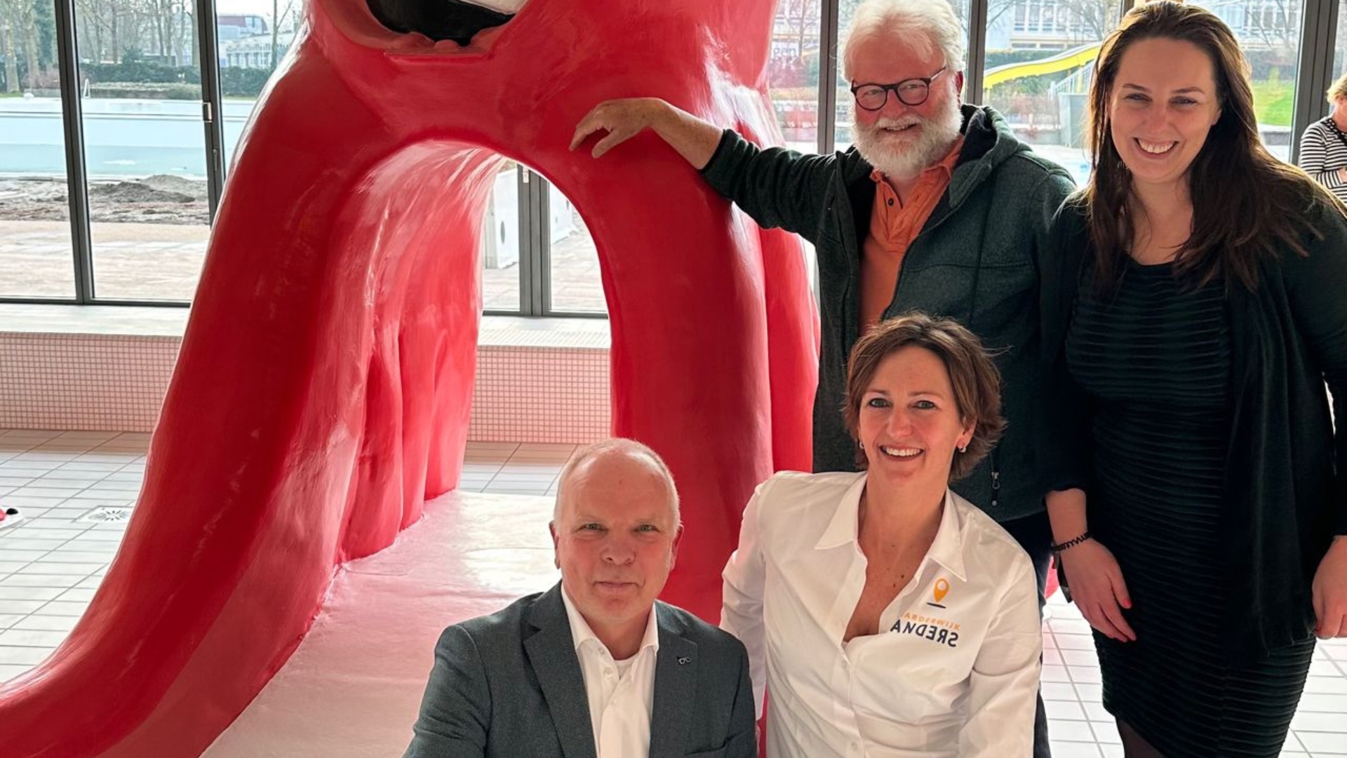 HA_.sypel werkbezoekjpg