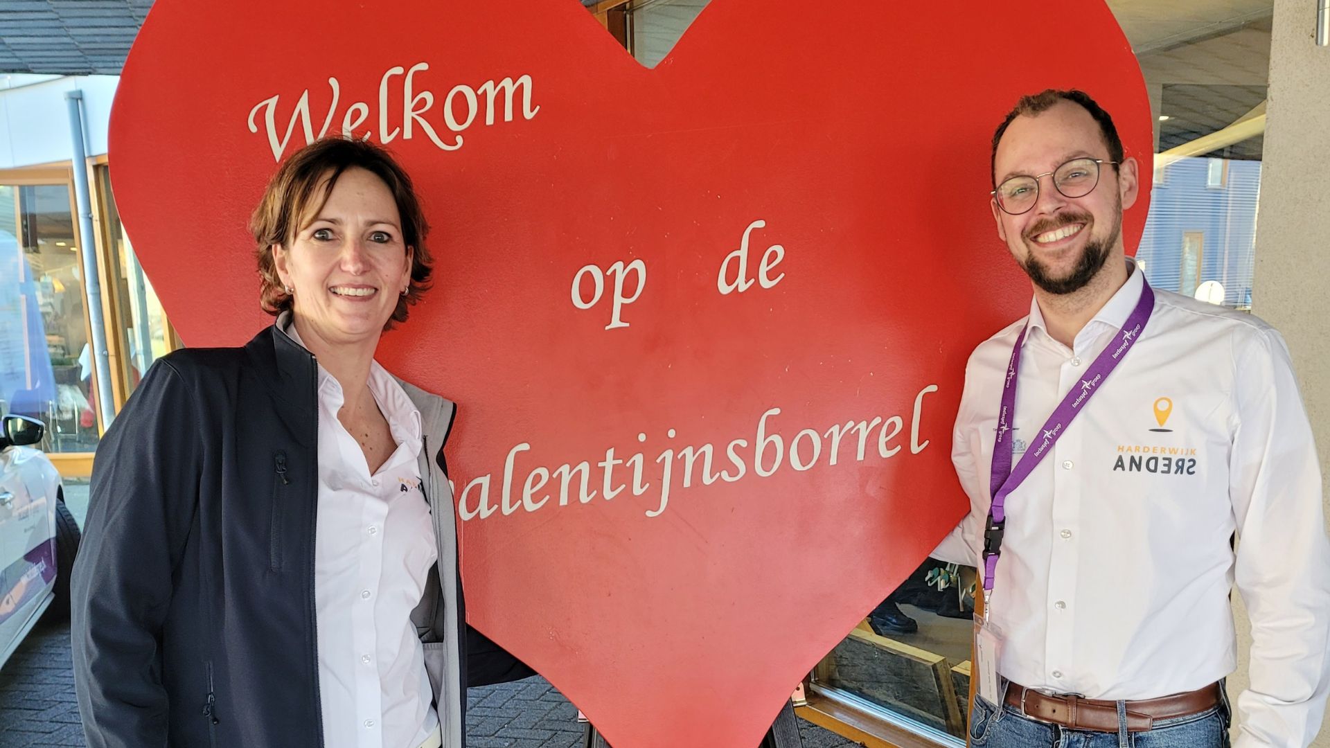 HA_valentijsborrel IG