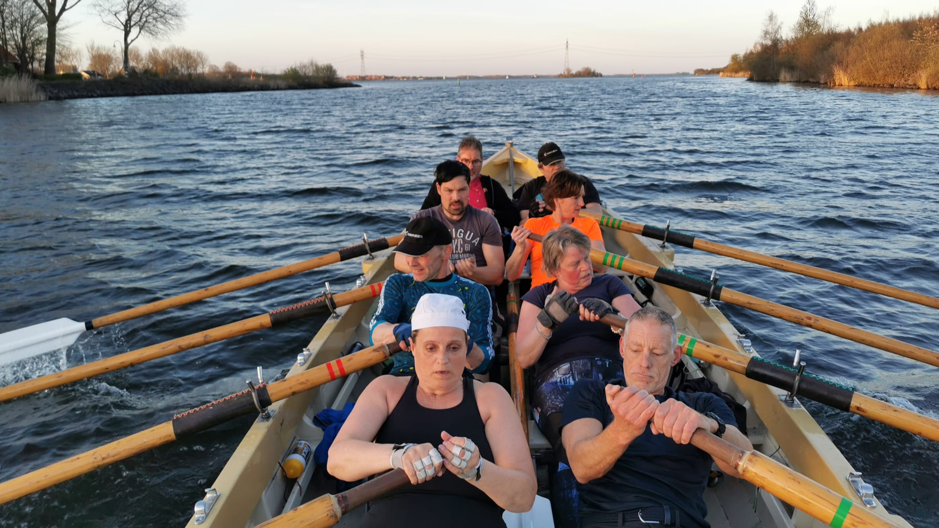 HA_sloeproeiharderwijk