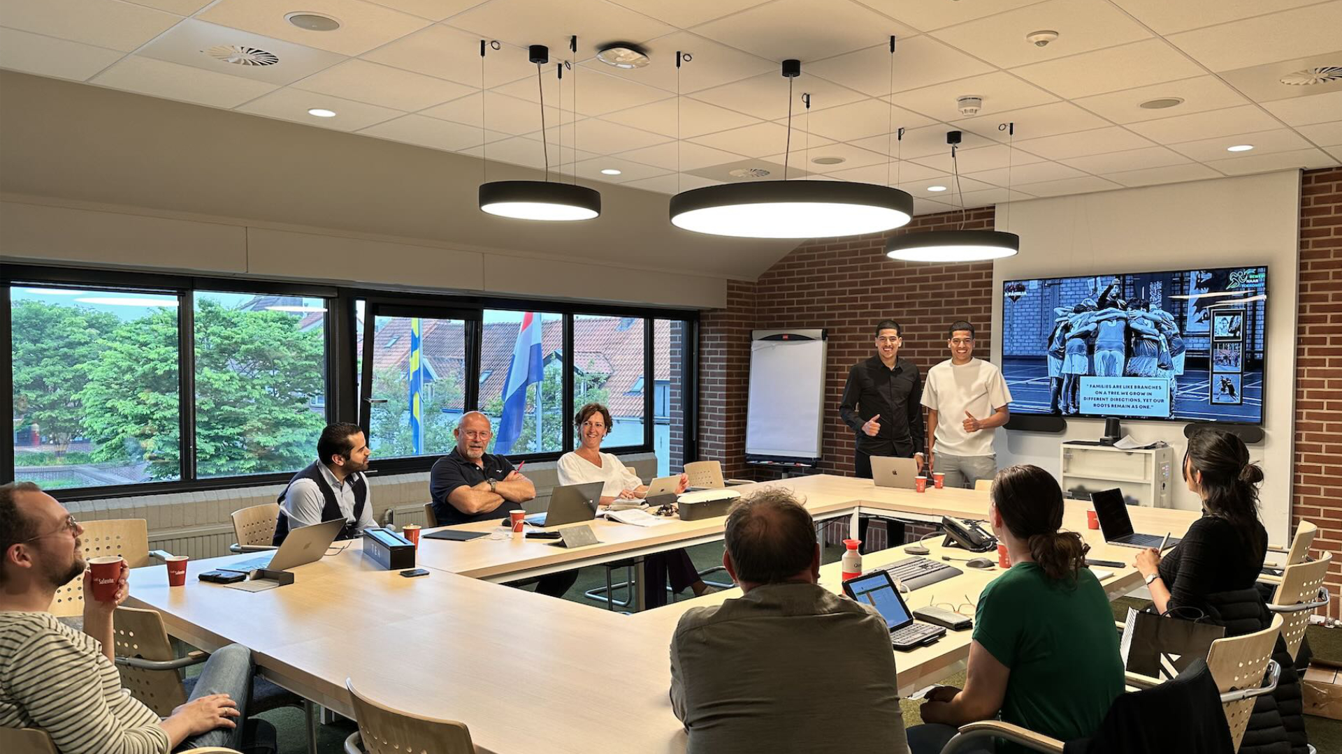 beweegnaardetoekomst - 1