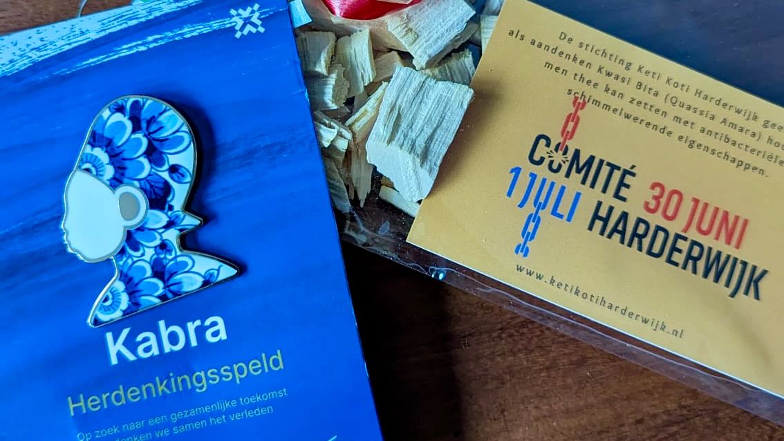 Keti-Koti_HA-1_header