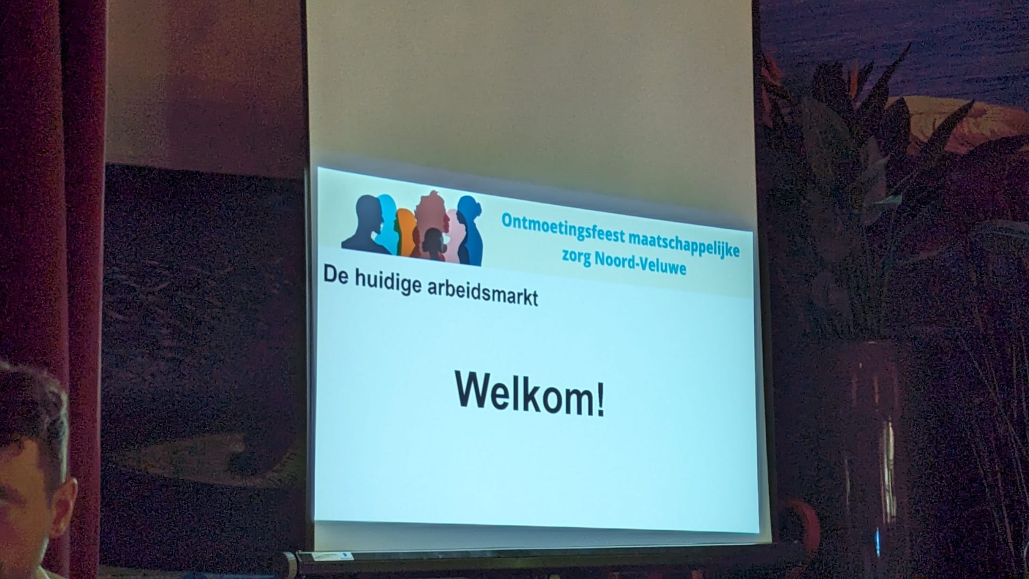 Ontmoetingsfeest maatschappelijke zorg Noord-Veluwe_1