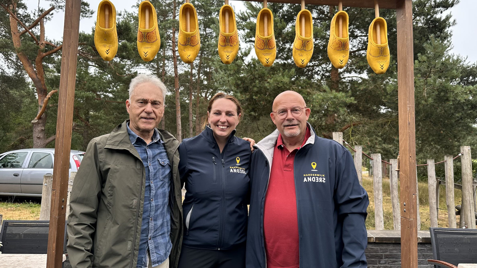 Sonnevanckpad_HA_ header