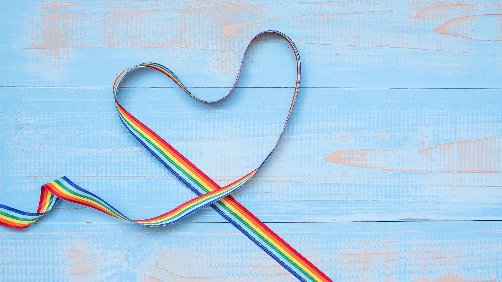 HA_regenboogbijeenkomst