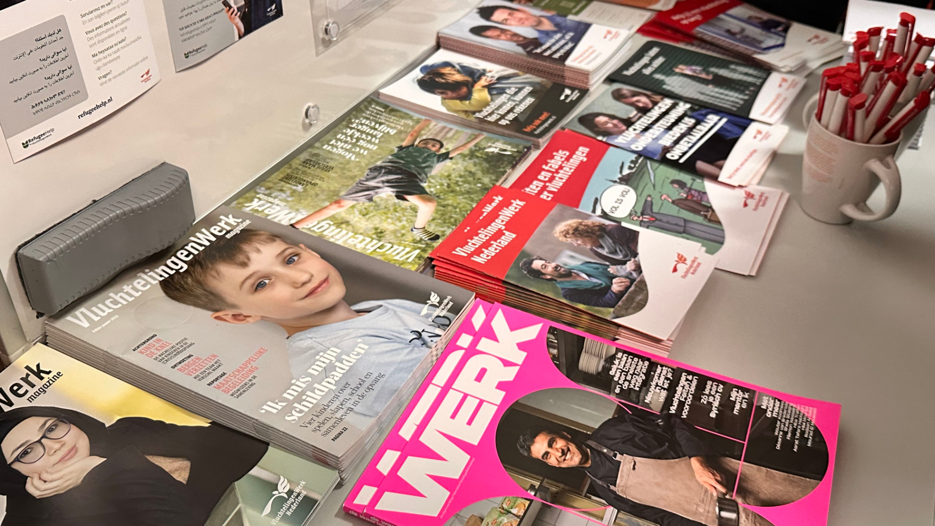 vluchtelingenwerk_ha_2