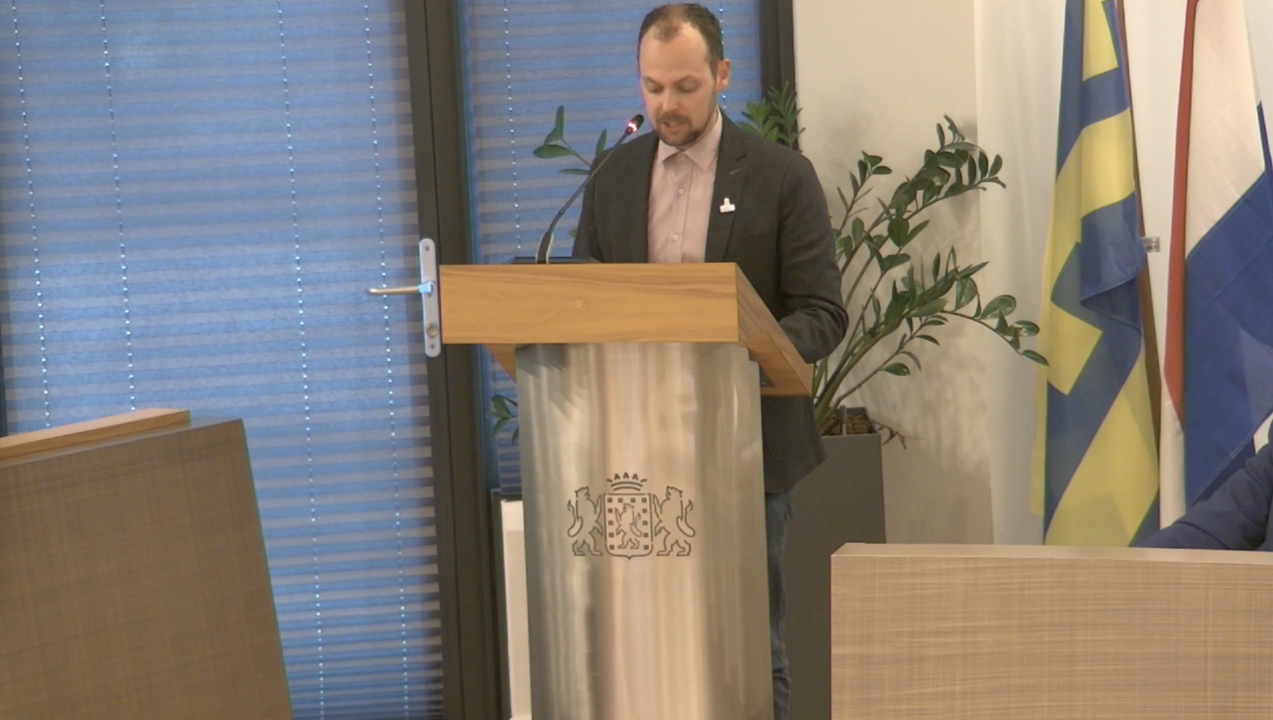 Tim Smit_terugblik2023