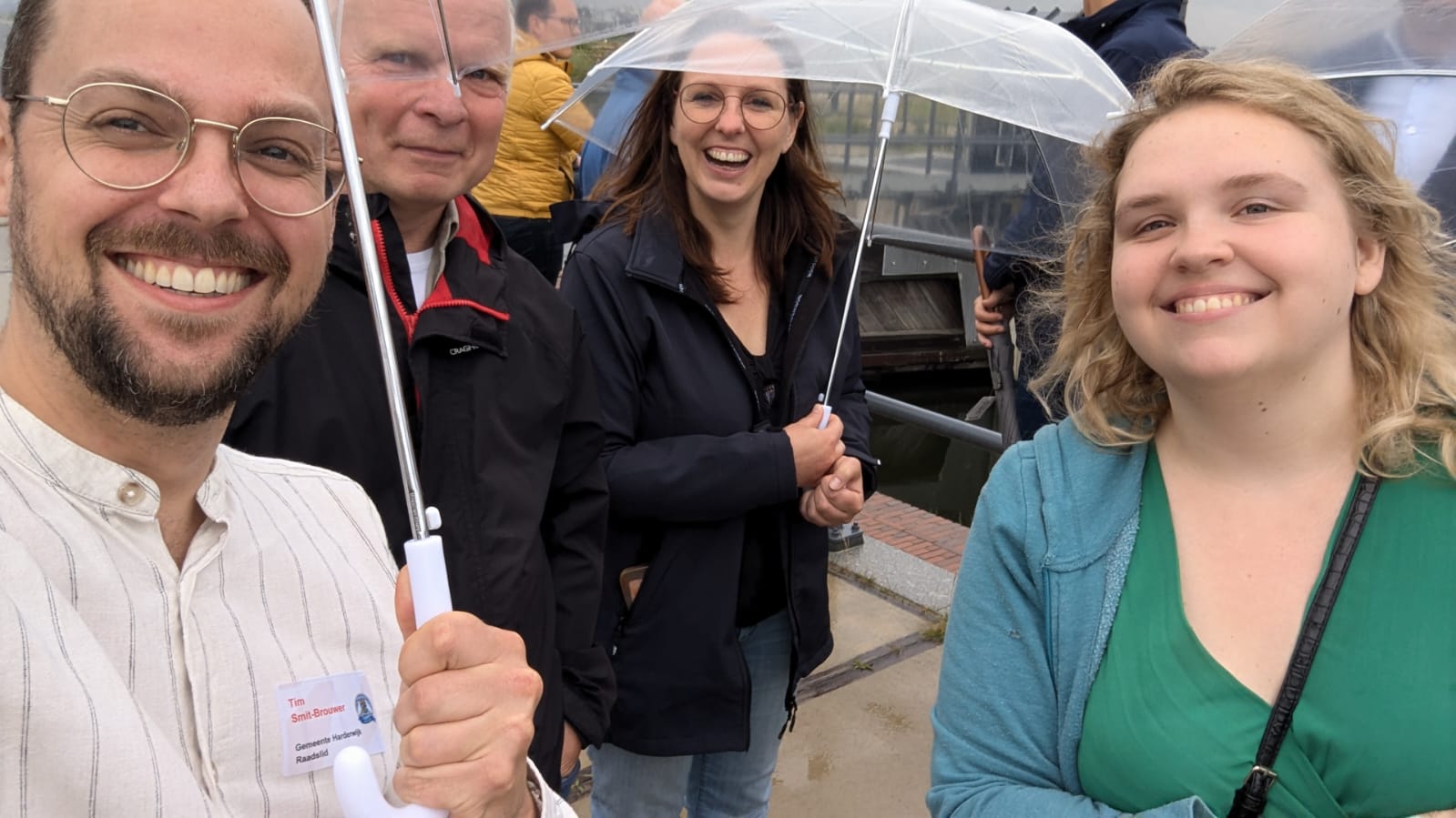 WhatsApp Image 2024-06-21 at 19.37.06