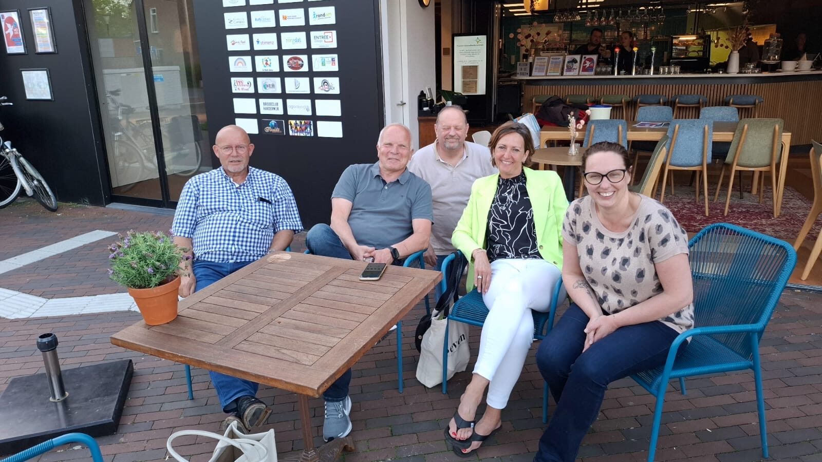 2dbfc859-bf29-4cdc-bd01-3fa3cecc78d9