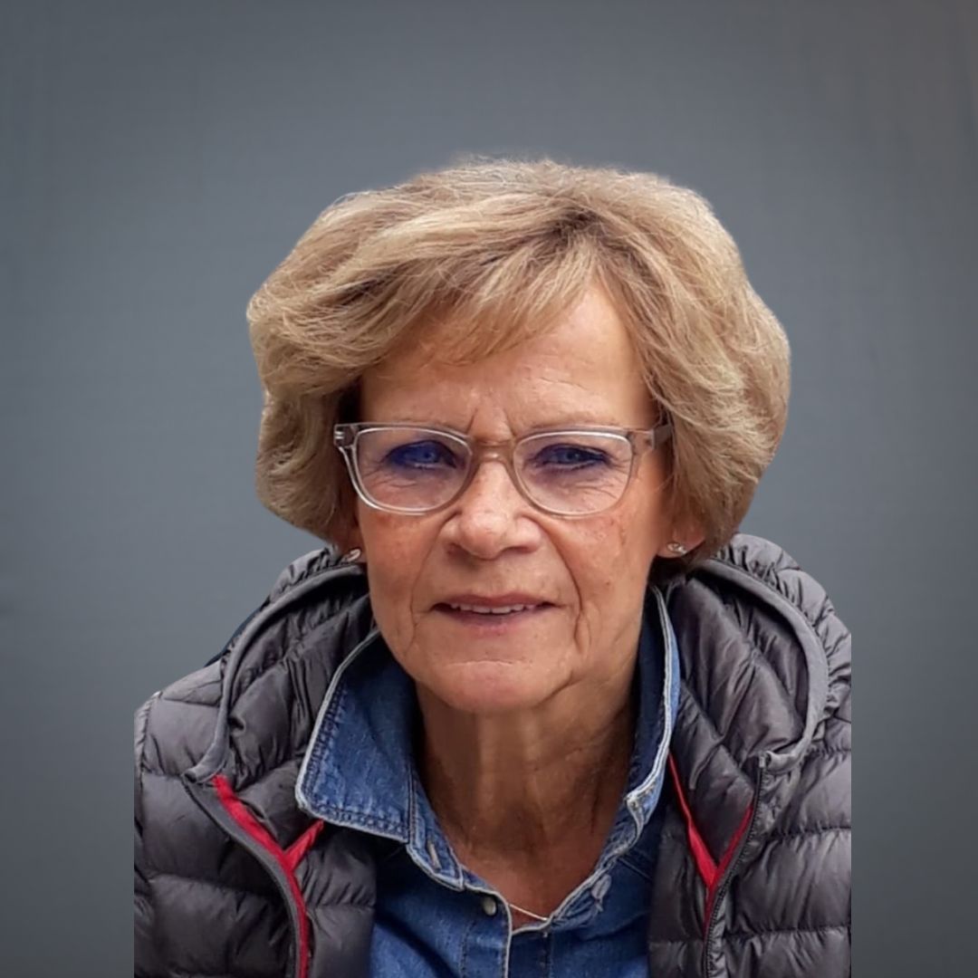 Helene Helene