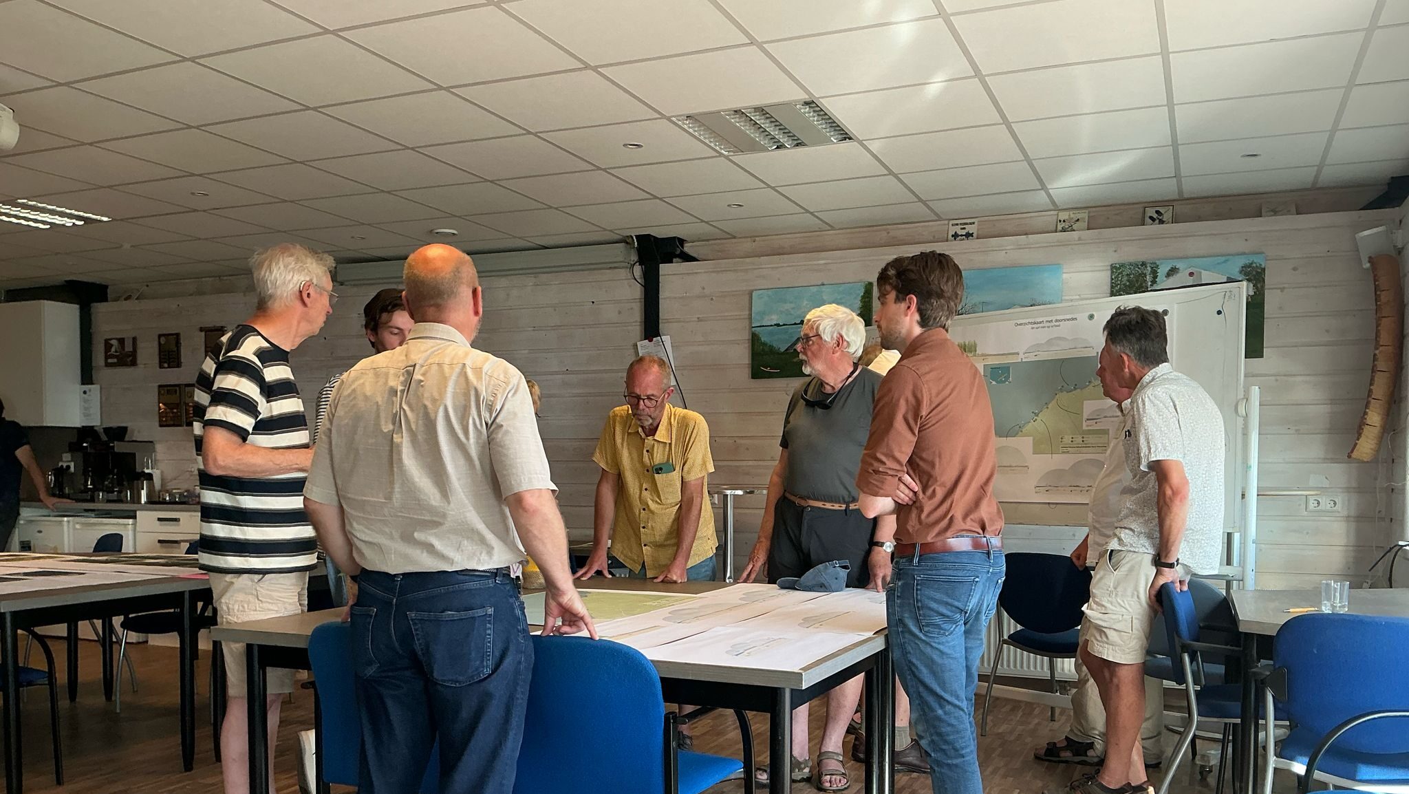 Afbeelding van WhatsApp op 2025-06-30 om 22.12.17_1ed11d02