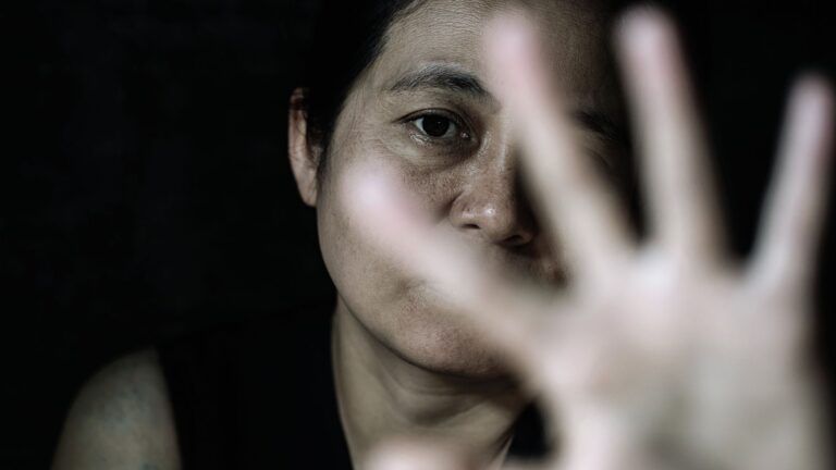 20251106_crisisopvang