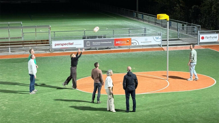 20251106_werkbezoeksport