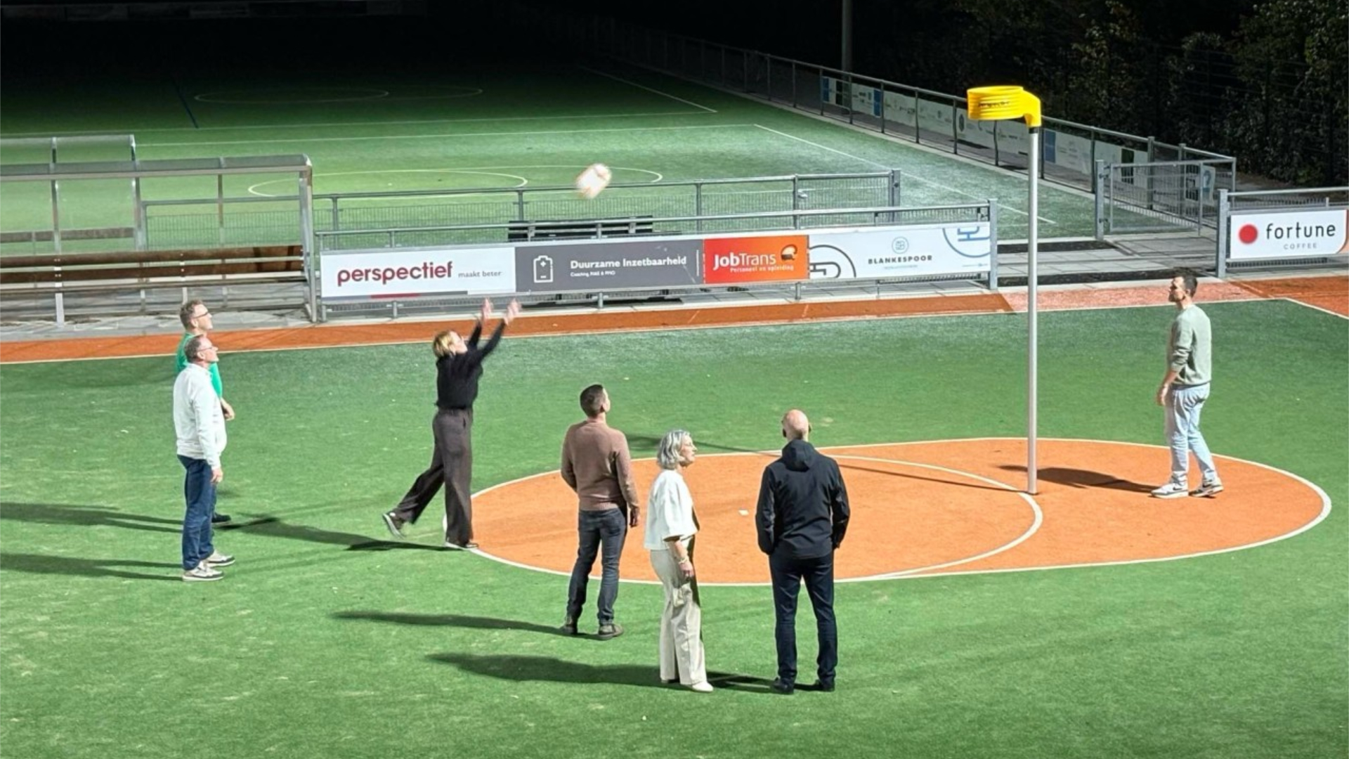 20251106_werkbezoeksport