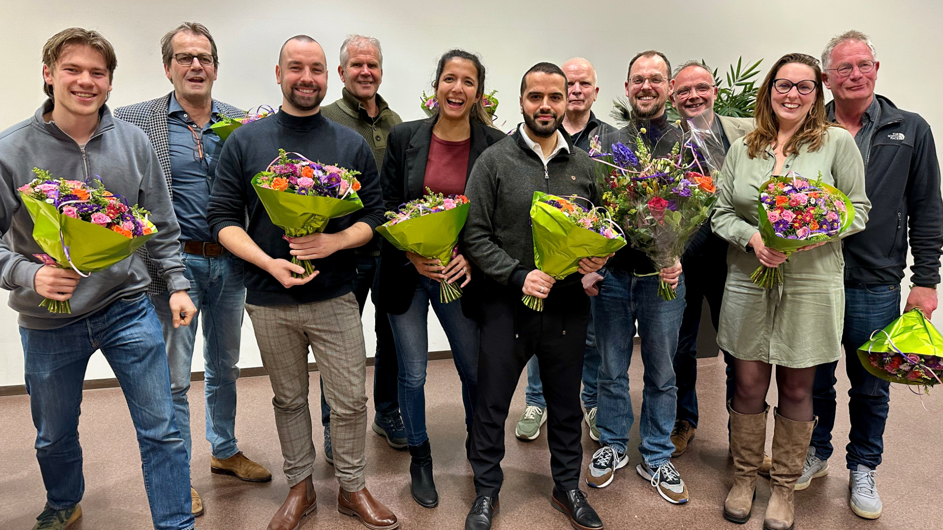 20251113_HA_kandidaten